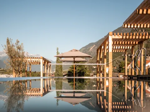Sonnen Resort