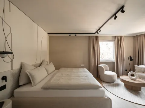 Sonnen Resort