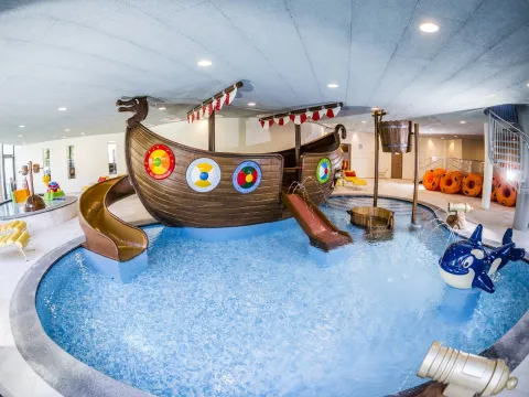 Sonnen Resort