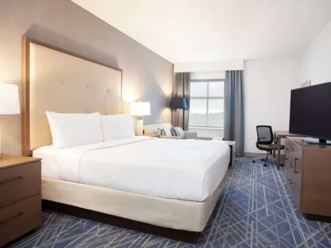 Homewood Suites By Hilton Broomfield Boulder