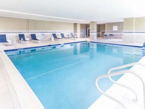 Homewood Suites By Hilton Broomfield Boulder