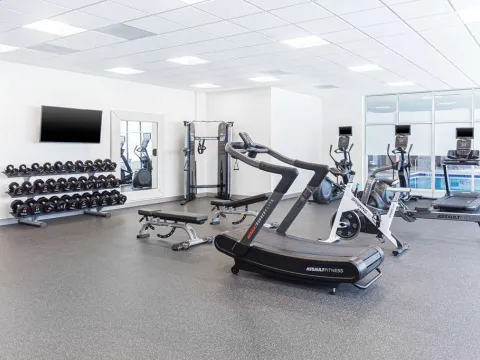 Homewood Suites By Hilton Broomfield Boulder