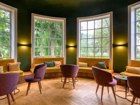 Hotel Gut Immenhof