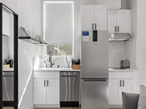 The Addison by Kasa