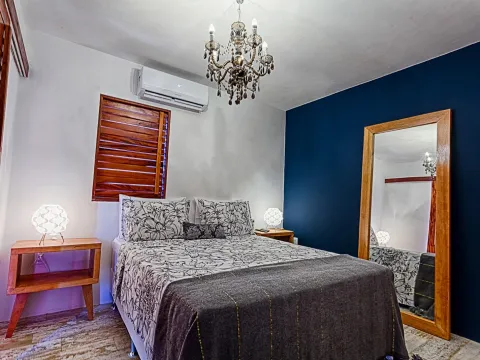 Castelo Pink Boutique Hotel