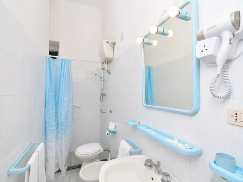 Hotel & Residence Matarese