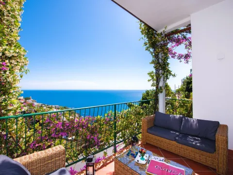 Hotel Pellegrino