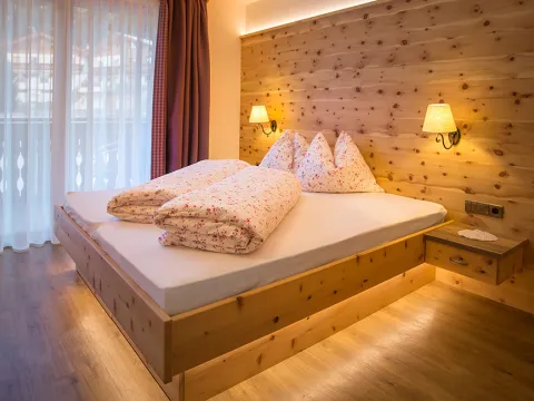 Hotel Restaurant Rosmarie