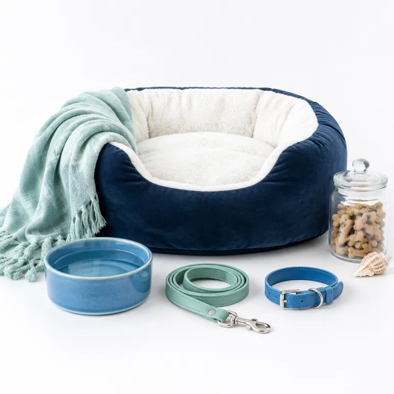 Elegant Jacksonville pet friendly hotels for refined coastal stays