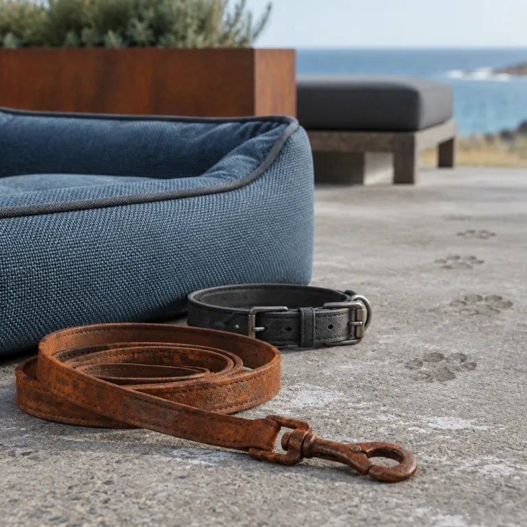 Elegant san diego pet friendly hotels for refined coastal stays
