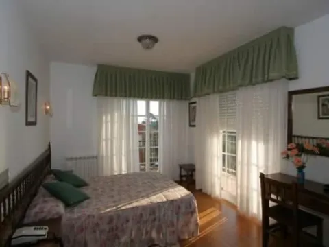 Hotel Baixamar