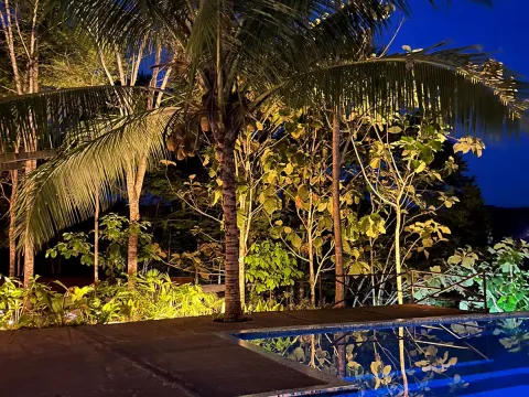 HOTEL MADEIRA BOUTIQUE