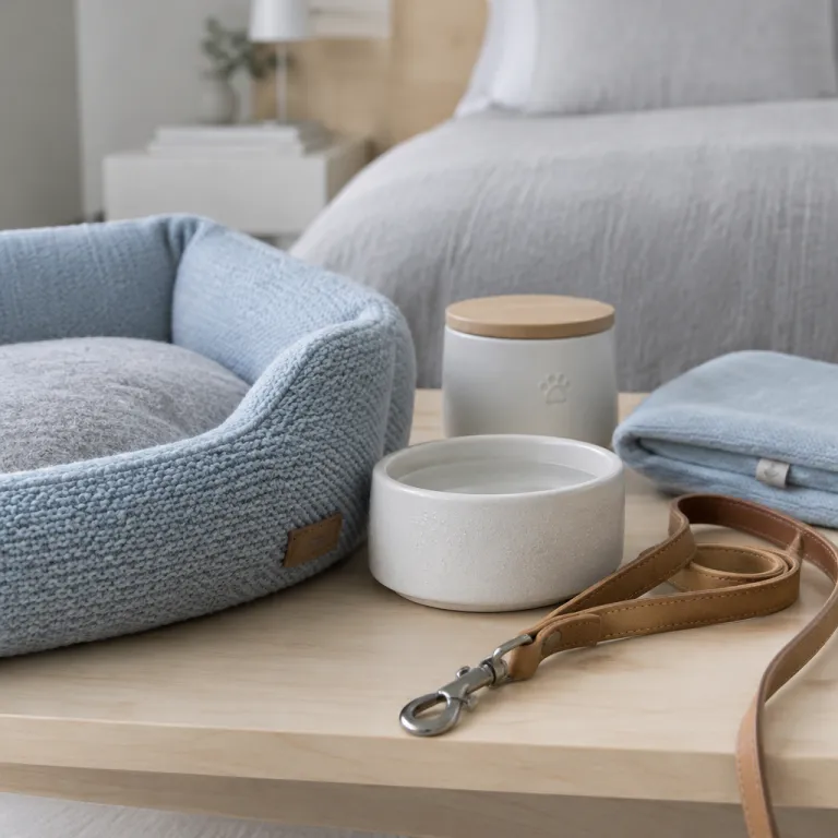 Elegant pet friendly hotels for luxurious stays with your companion