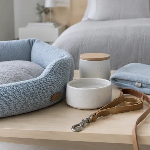 Elegant pet friendly hotels for luxurious stays with your companion