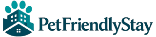 PetFriendlyStay