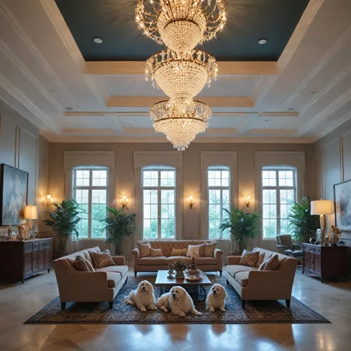 How to choose the best pet friendly hotel booking site for luxury and premium stays