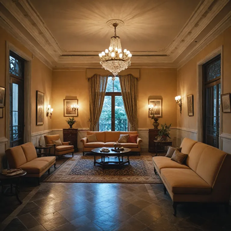 Affordable pet friendly hotels near you: luxury and premium booking insights