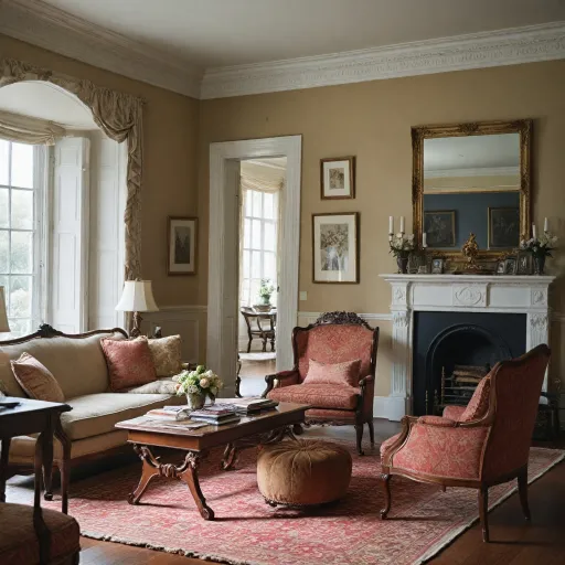 Experience the best pet friendly hotels in Charleston SC for a luxurious stay