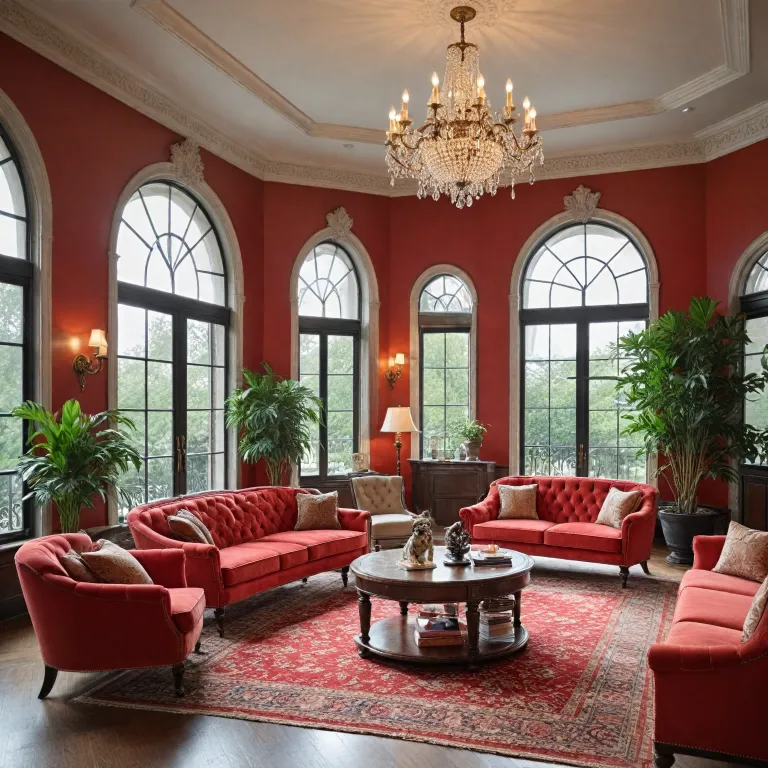 Elegant pet friendly hotels in Shreveport for refined stays with your companion