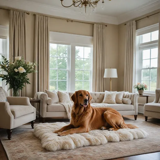 Elegant pet friendly hotels in Lexington KY for a refined stay with your furry friend