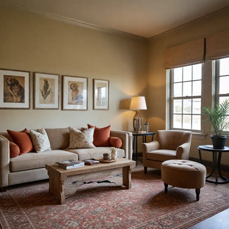 Elegant pet friendly hotels in Lubbock TX for upscale stays with pets