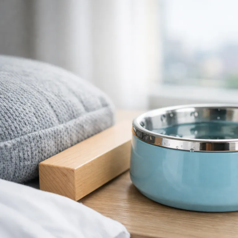 Elegant pet friendly hotels in Richmond VA for a refined city stay