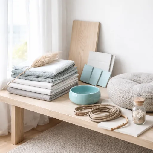 Elegant pet friendly hotels in San Diego CA for refined coastal stays