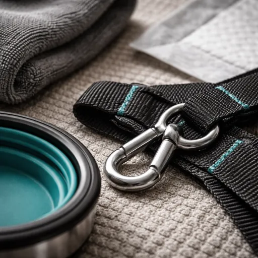 United quits PetSafe cargo: which hotels road-trippers should know about now