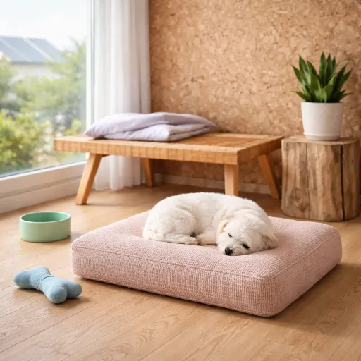 The pet hotel market is set to double by 2033. Who's actually going green?