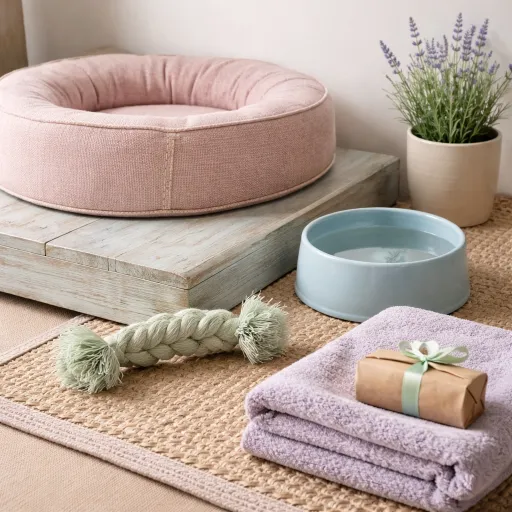 Beyond the green wash: what sustainable pet hospitality actually requires