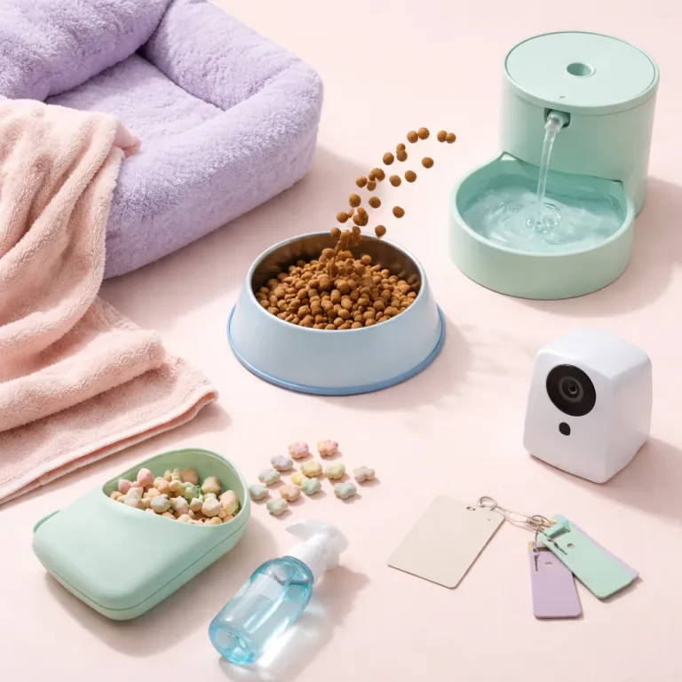World standard pet hotel: what the category actually means in 2026