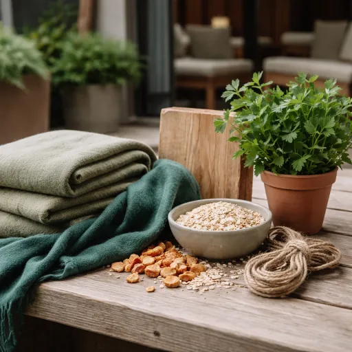 Summer hotel openings 2026: the pet-friendly properties already worth booking