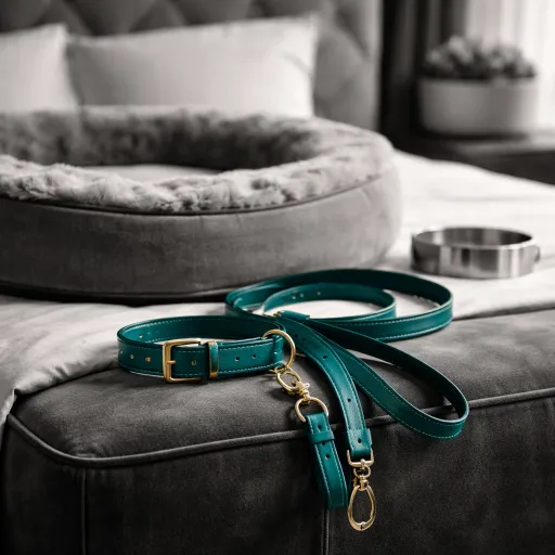Austin hotels that are truly pet friendly for luxury stays