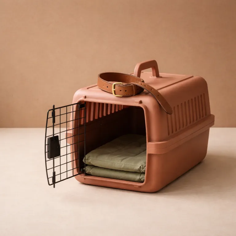 Pre-summer pet hotel planning: the booking window that actually works