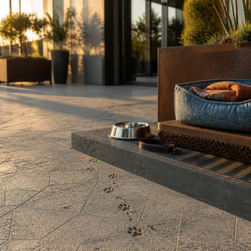 Elegant pet friendly hotels in Dothan, AL for refined stays with animals