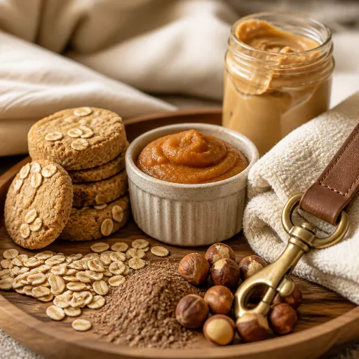 Elegant pet friendly hotels in Portland, Oregon for indulgent city stays with your dog