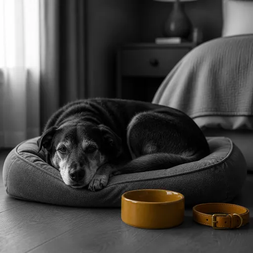 The pet policy that survived the rebrand: what hotel transitions mean for your dog