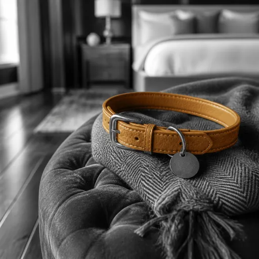 Elegant pet friendly hotels in Sioux Falls SD for indulgent stays with your companion
